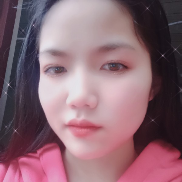 干净扯豌豆的照片