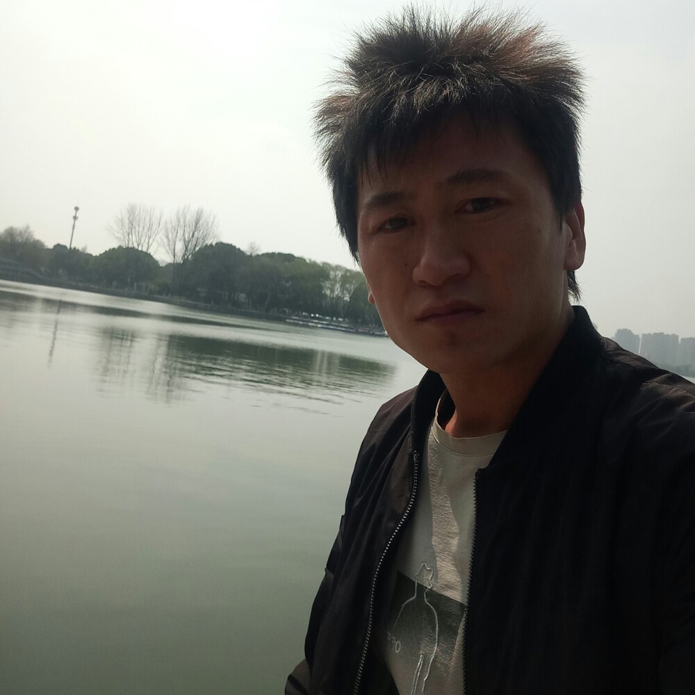 蝶衣清秀的照片