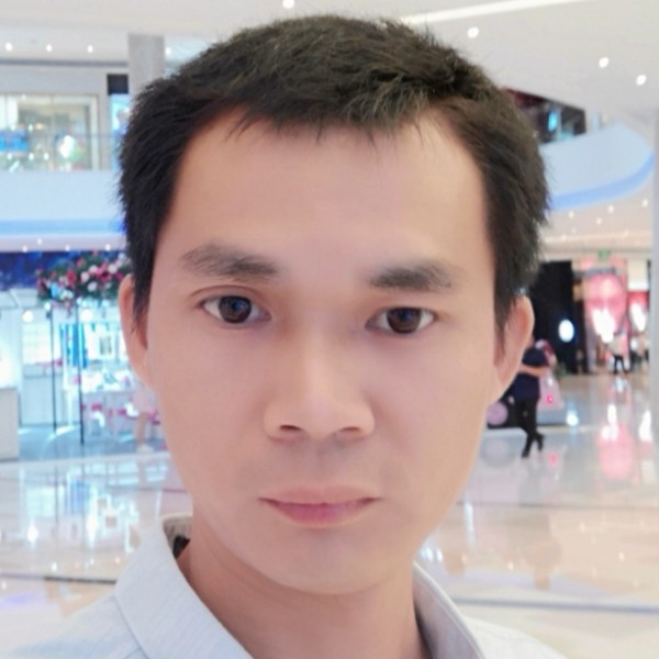 抗泡茶的照片