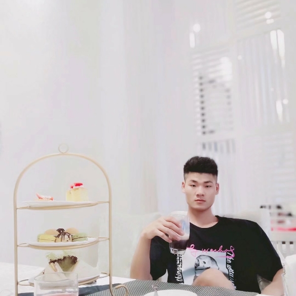 泥猴桃改变矫情的照片
