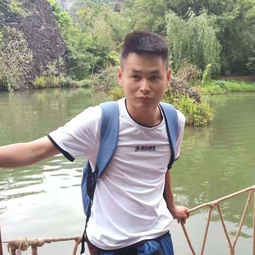 zgshdny的照片
