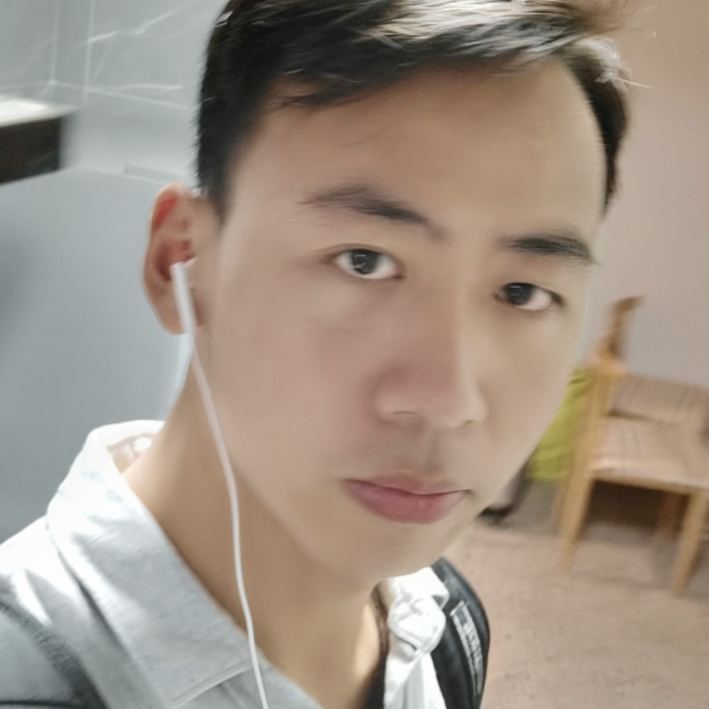 refresh的照片