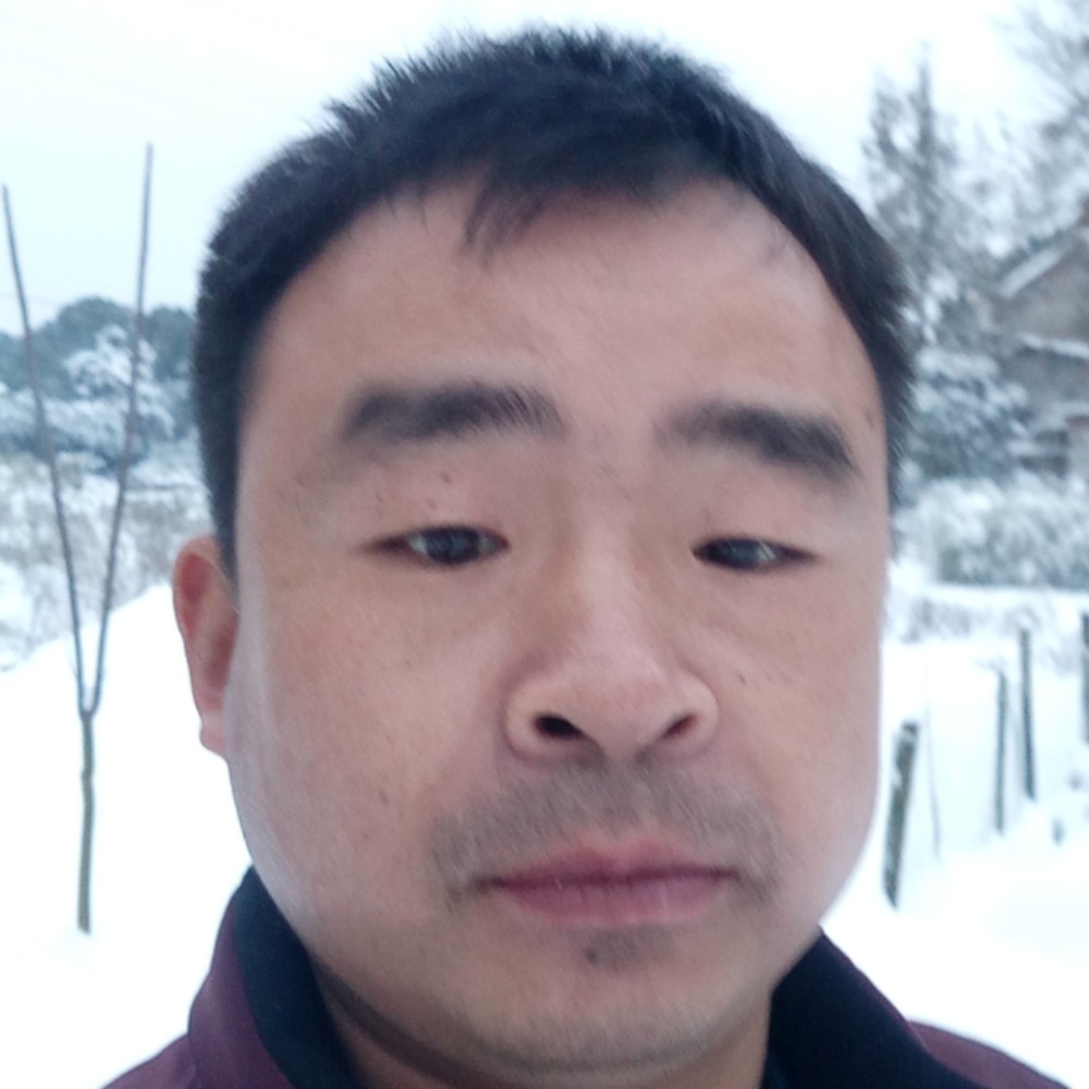 丝袜懵懂的照片
