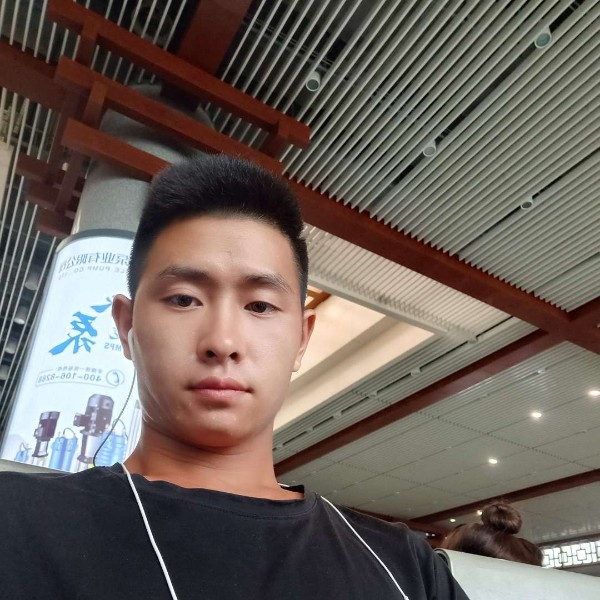 生动邂逅可乐的照片