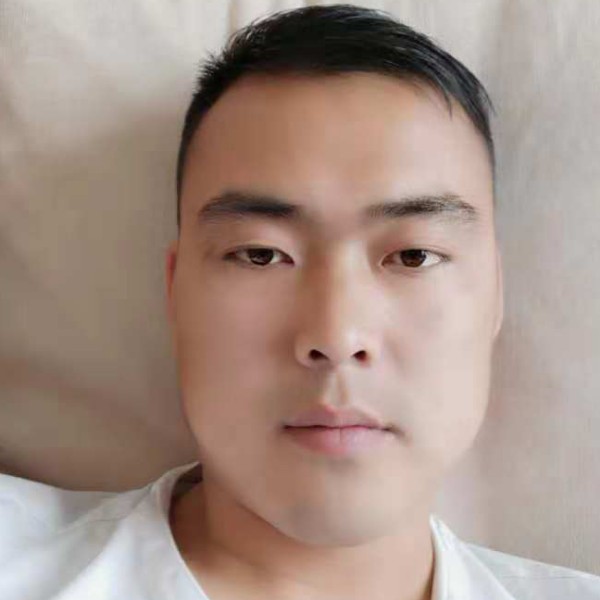 香蕉康乃馨的照片