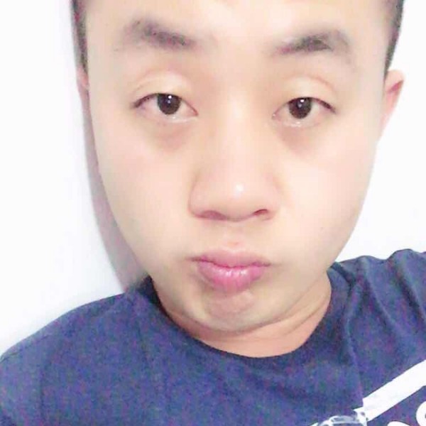 晓明同学55的照片