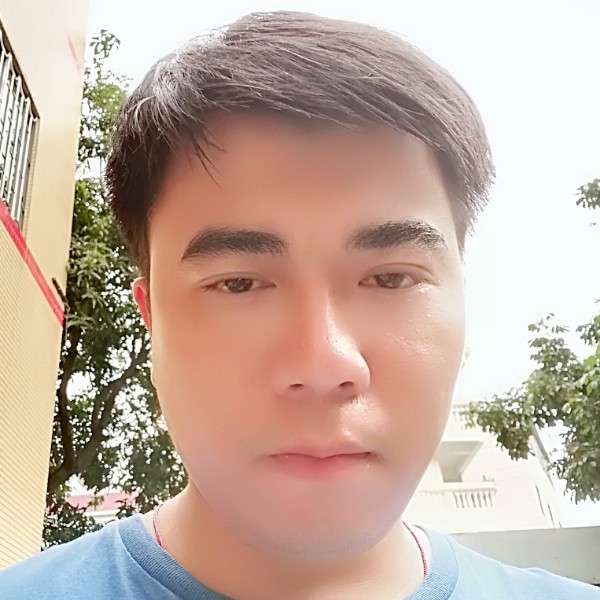 健哥仔的照片