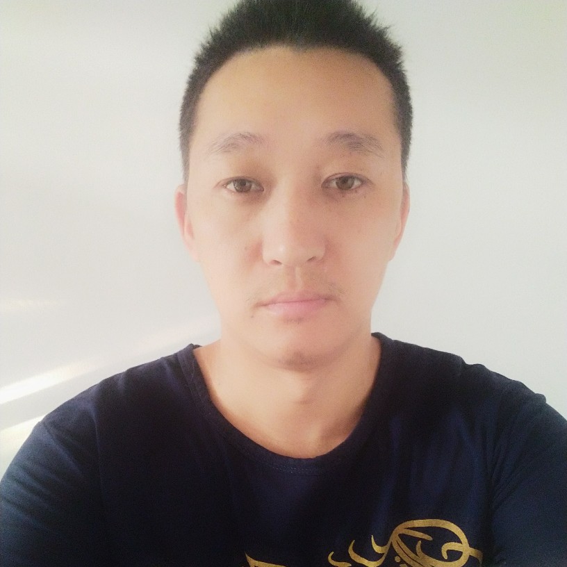 樱花之恋Qa的照片