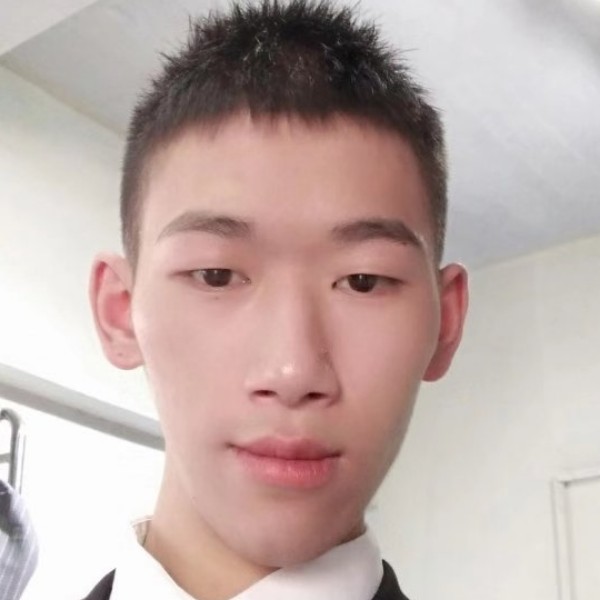 柠檬那无私的照片