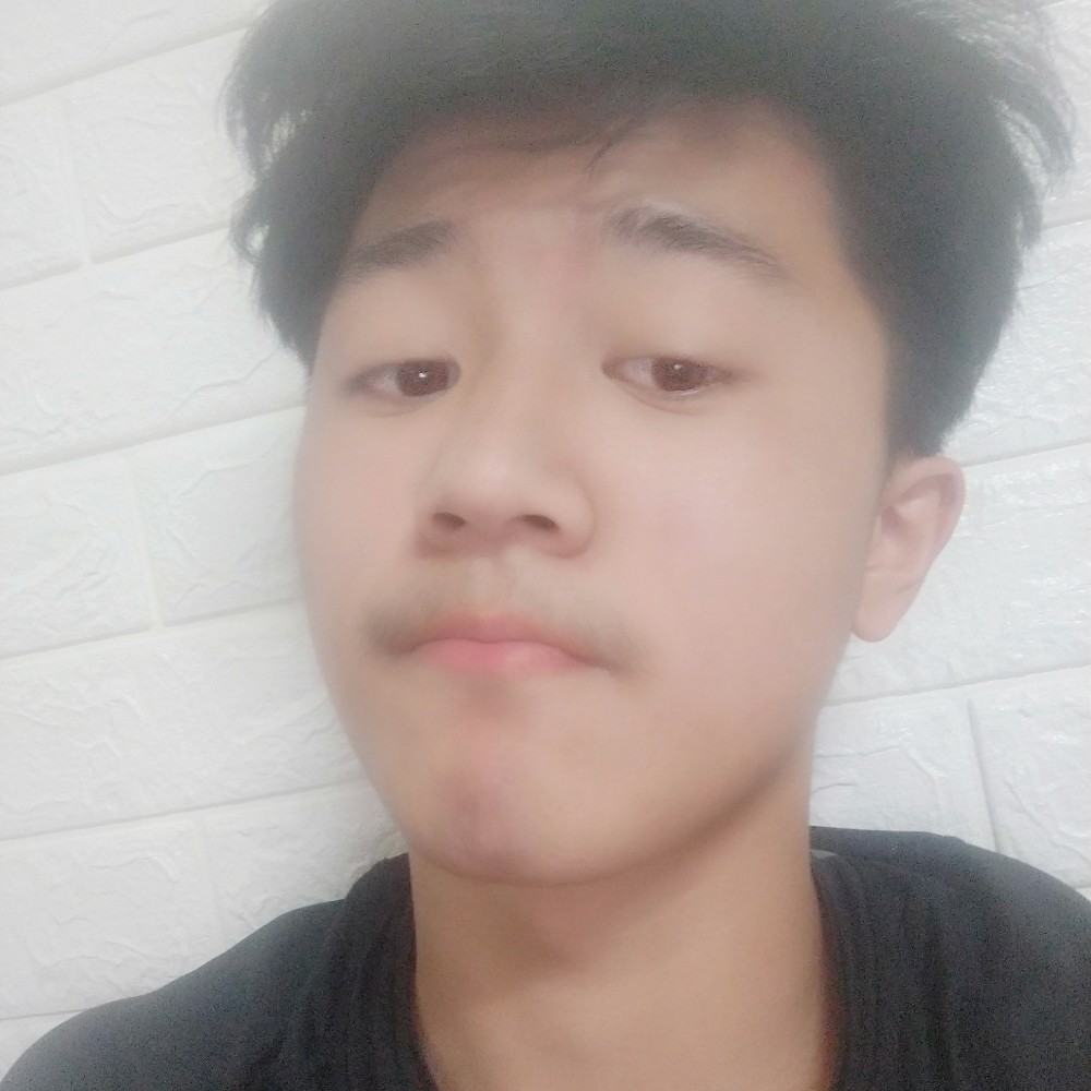 一叶情♡的照片