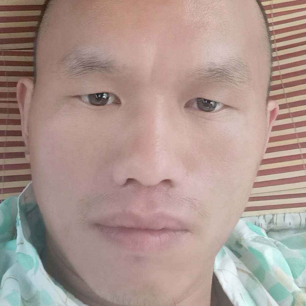 有远千里来相会的照片