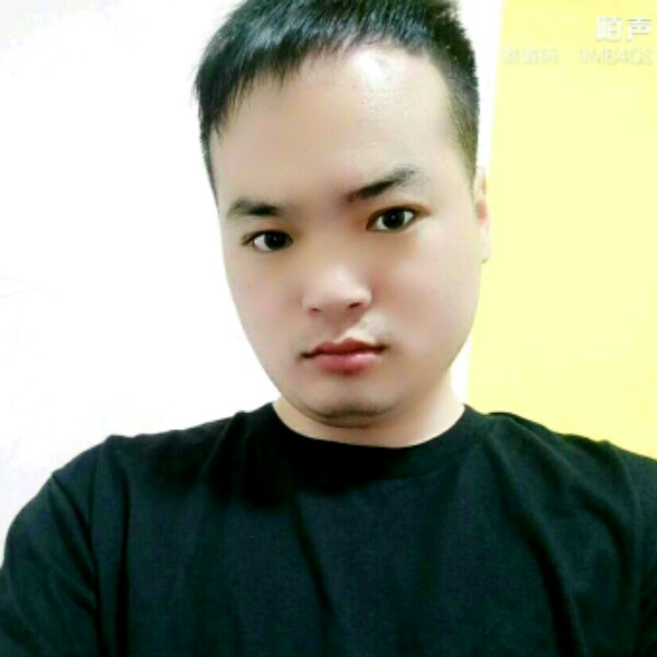优雅还西牛的照片