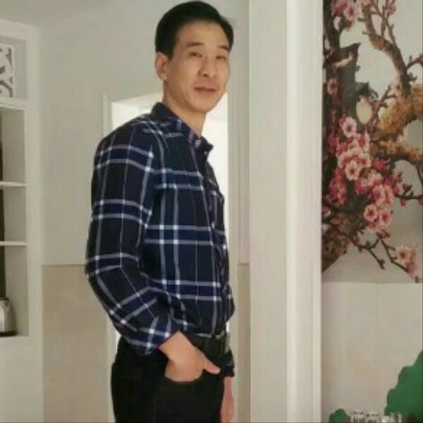 会龙的照片