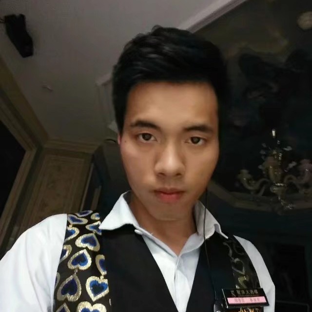 我的心里就缺你的照片