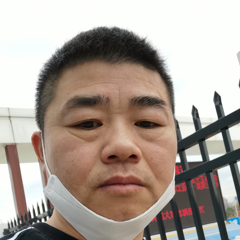 拼搏的路上的照片