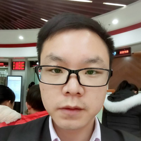 WPH121的照片
