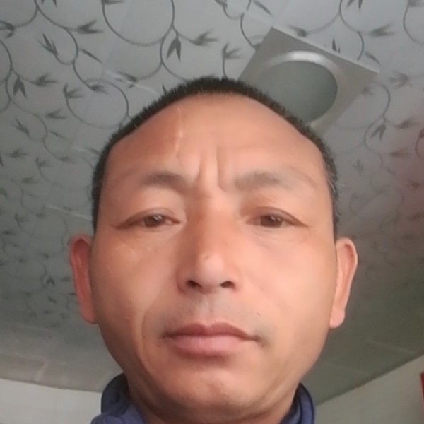 王一林的照片