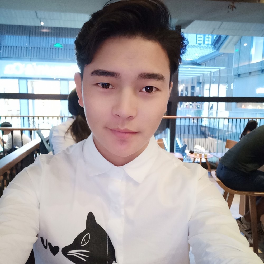 Tu_zi_的照片