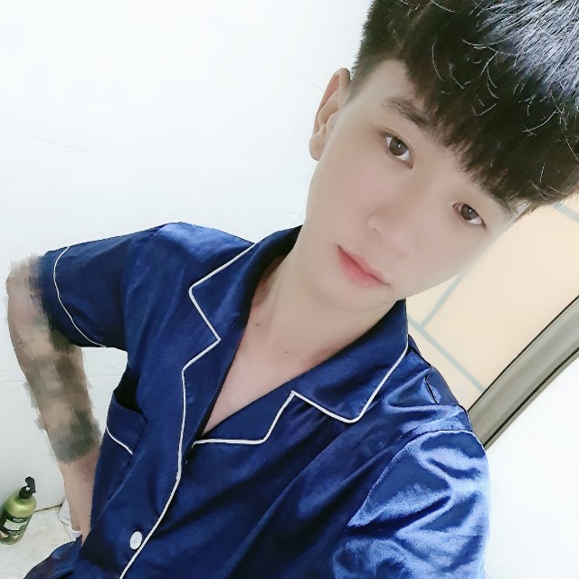 小蚂蚁负责的照片
