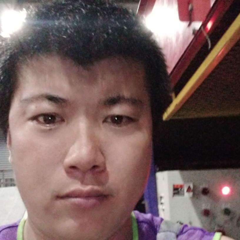 你能陪我一生吗的照片