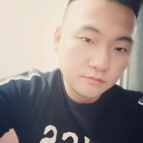 追忆往昔无岁月的照片