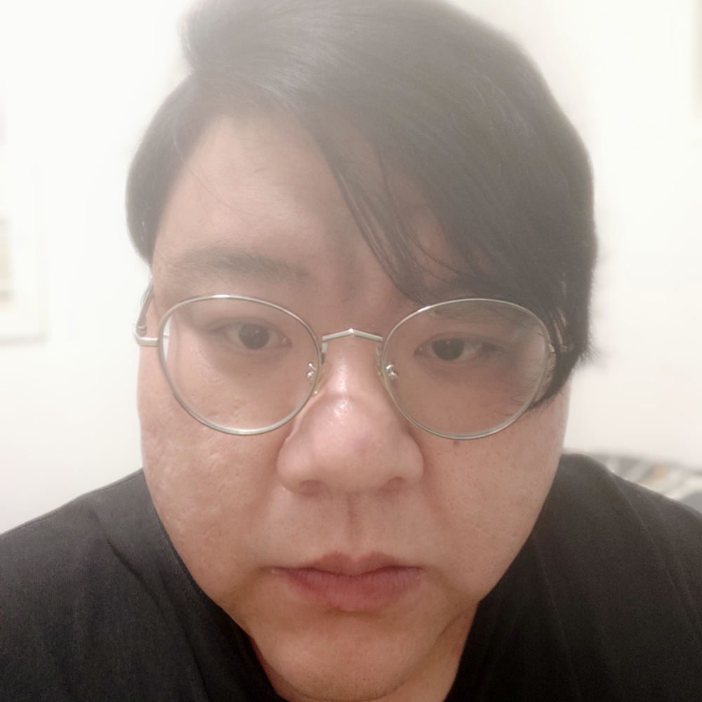 朵朵君的照片