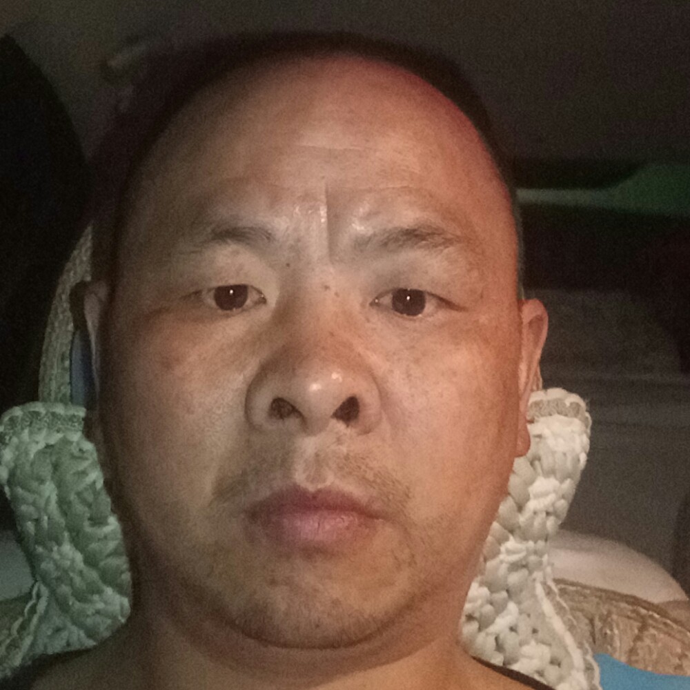 甜蜜相许火车的照片