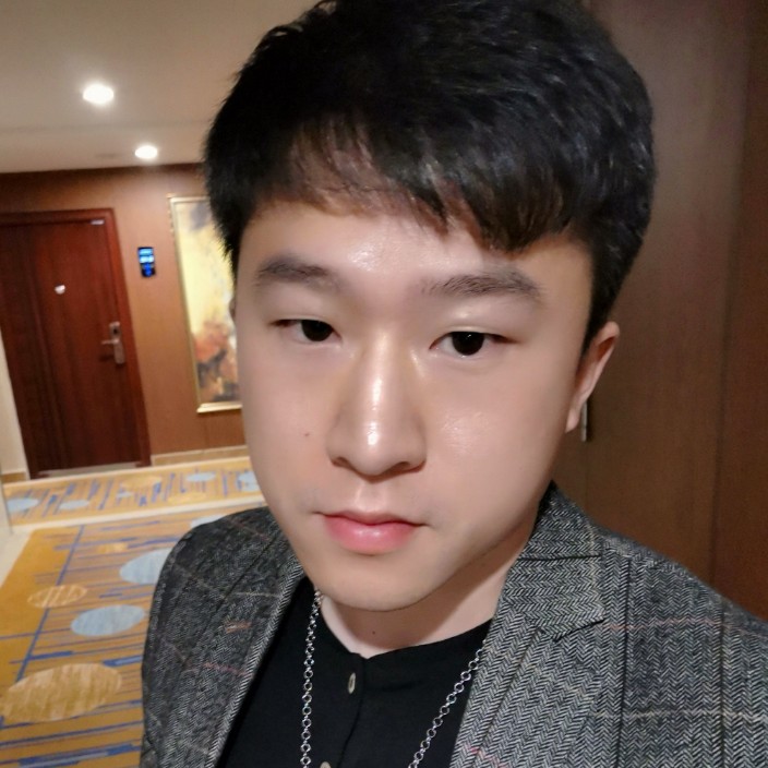 昵称都被你们用了的照片