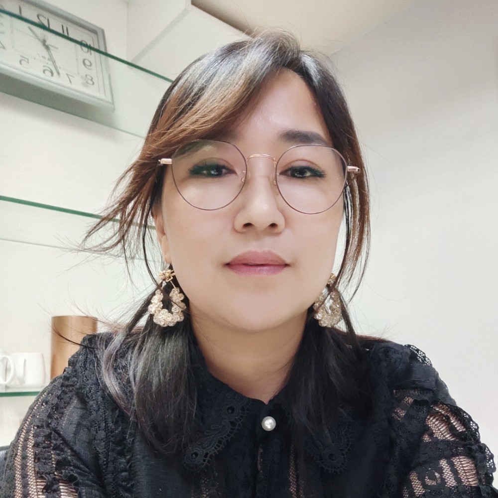 汝汝311的照片