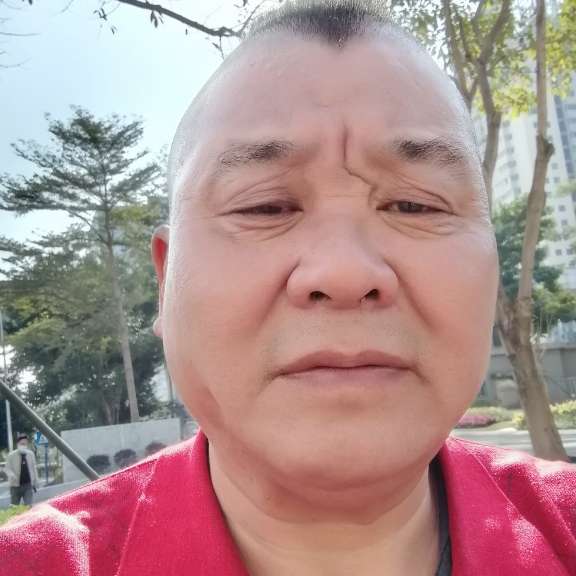 少哥哥的照片
