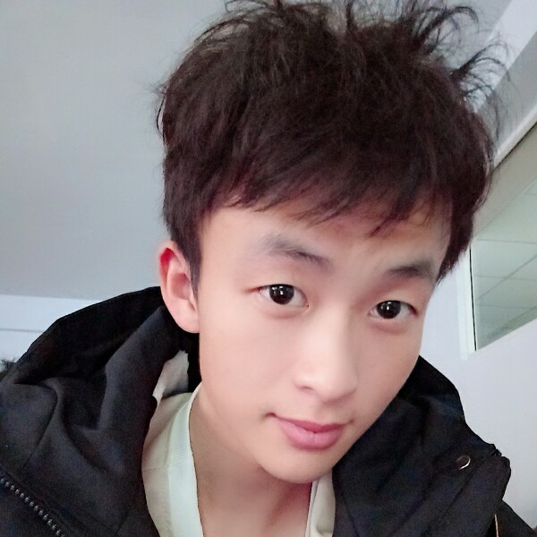 不会懂的照片