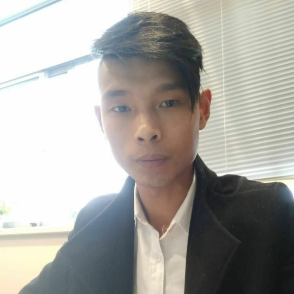 咖啡豆愿狂野的照片