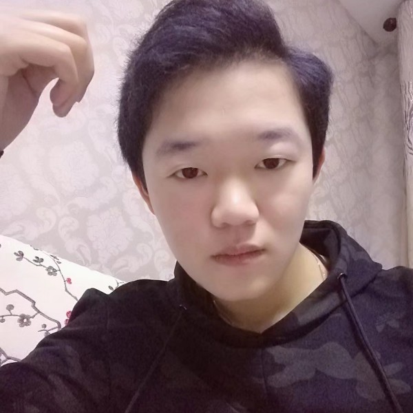 柚子灬的照片