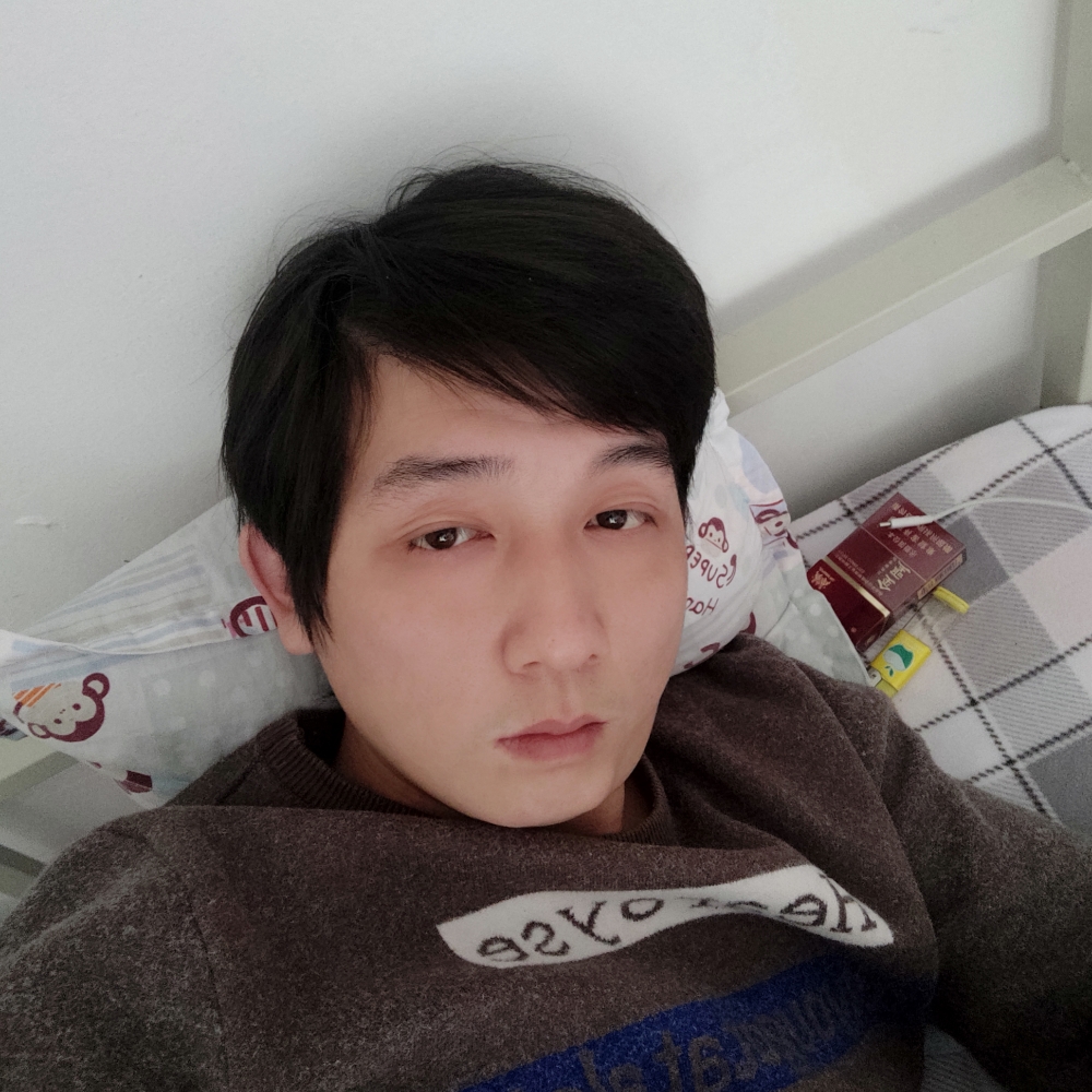 哈密瓜漫步贤惠的照片