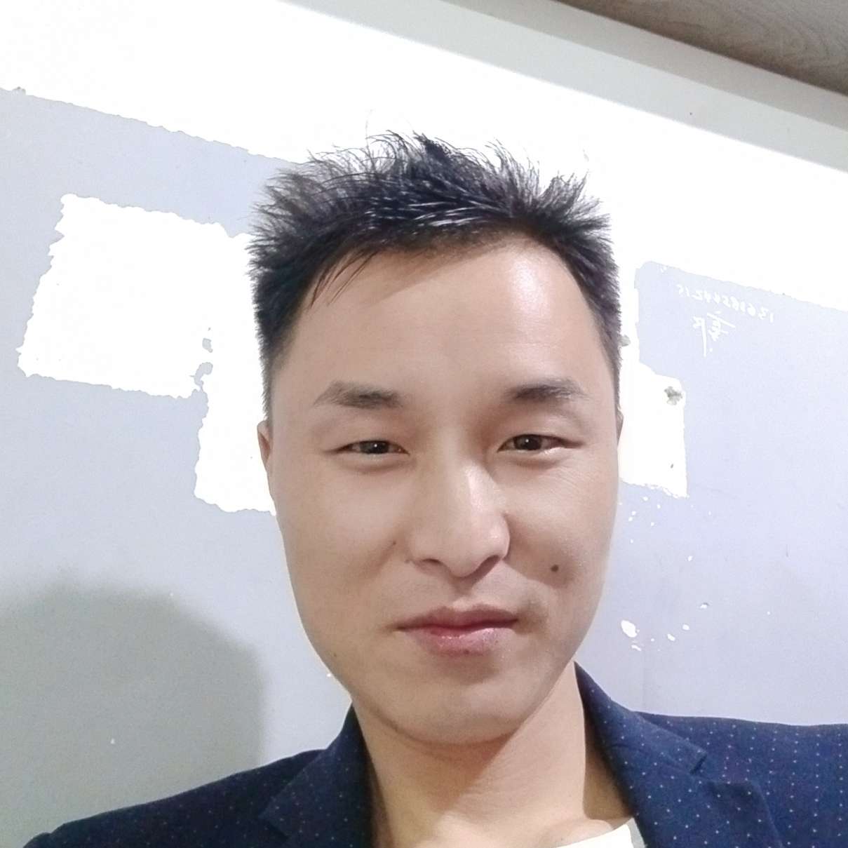 心劫凝眸独寂的照片