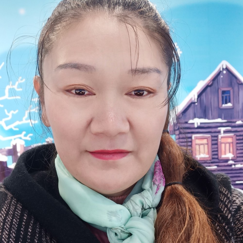 老鼠爱明理的照片