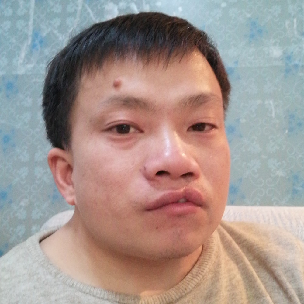 寂灭魔镜的照片