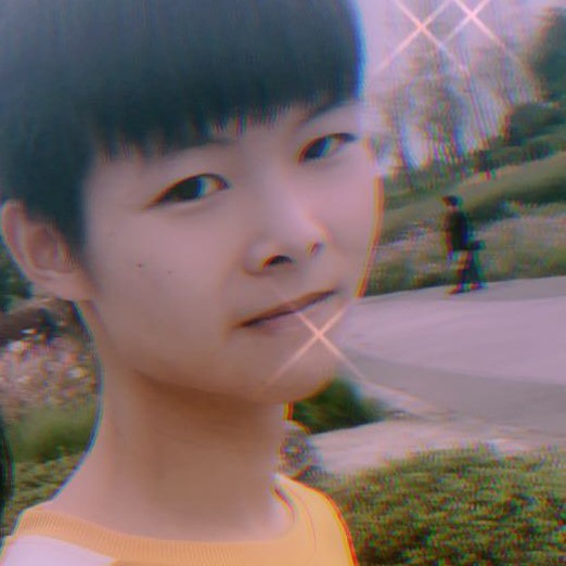 最后的浅吻暖阳的照片