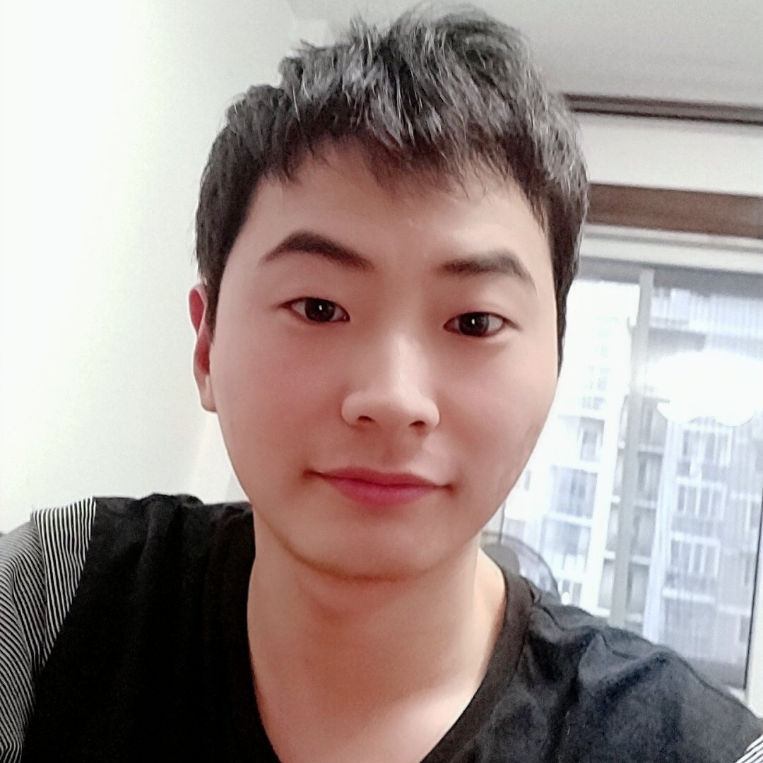 就这样淡淡的照片
