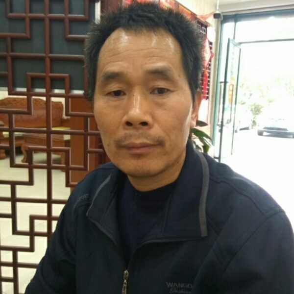 会员641776823的照片