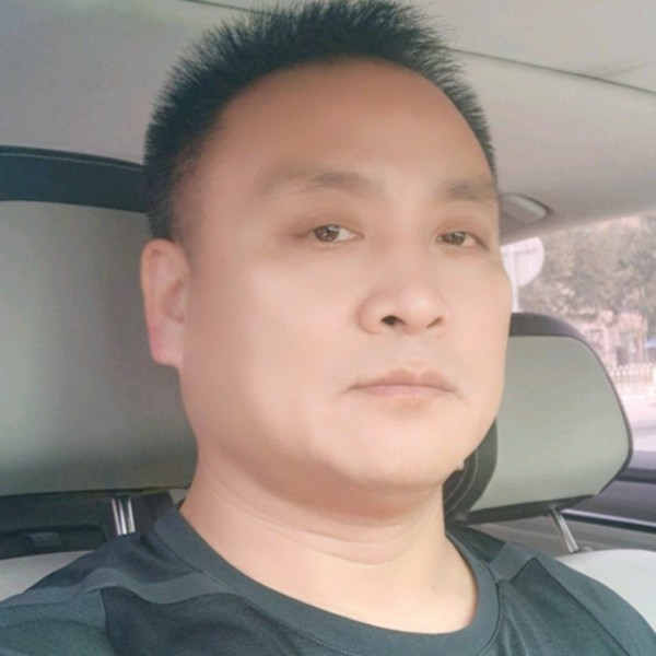 会员211132973的照片