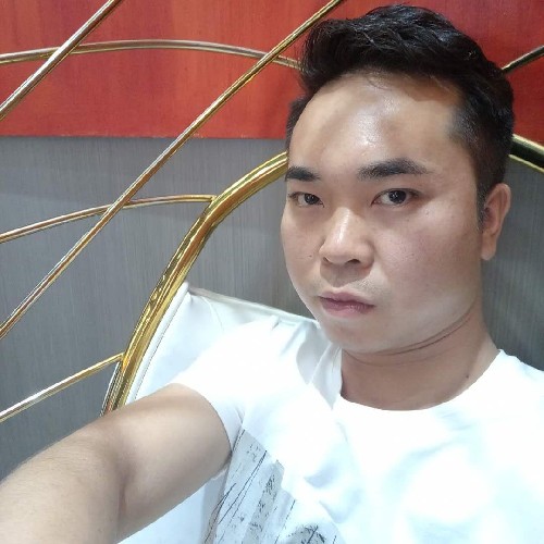 会员266935569的照片
