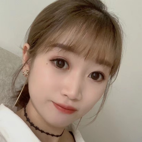 小懒虫甜甜的照片
