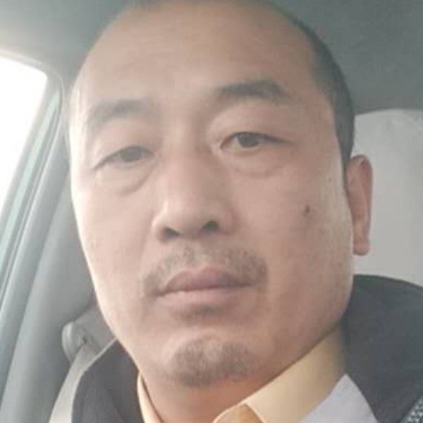 北京老爷们的照片