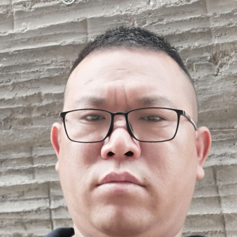 杜雷的照片