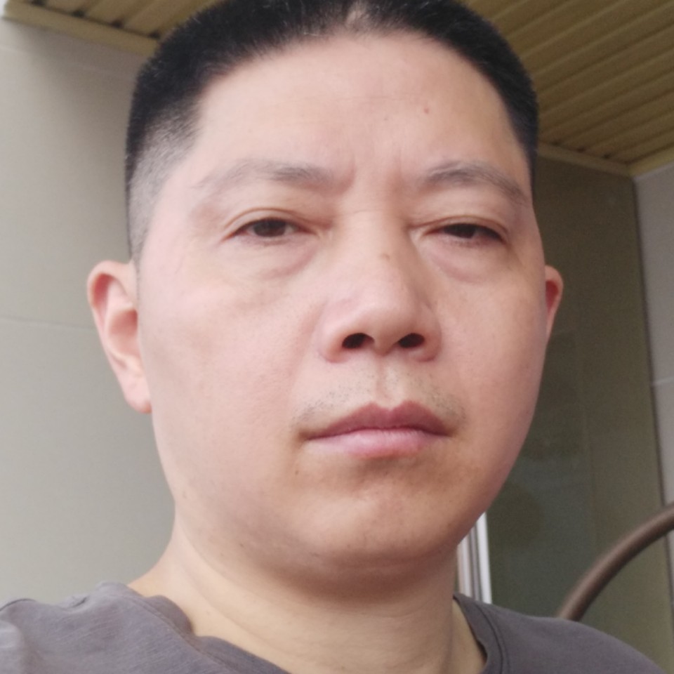 酷酷改变音响的照片