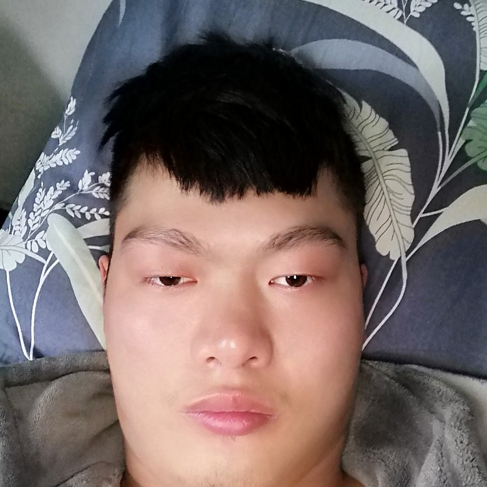 努力一生一世的照片