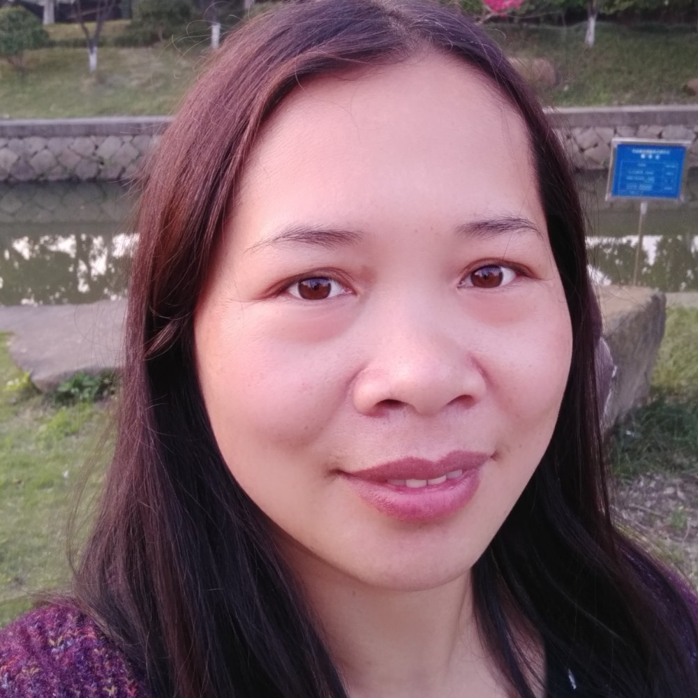 网络請一个人的照片