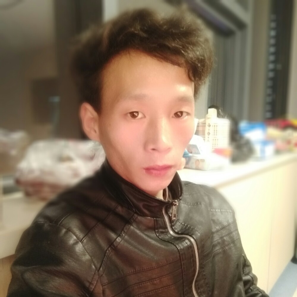 怕自己爱的不够的照片