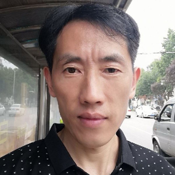 爱人何处寻的照片